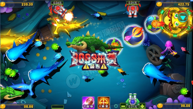 威漫棋牌游戏仿蓝月完整运营版本 前端管理控制+后台点控(图5)