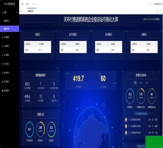 付费进群PLUS版源码【不是泛滥的版本】