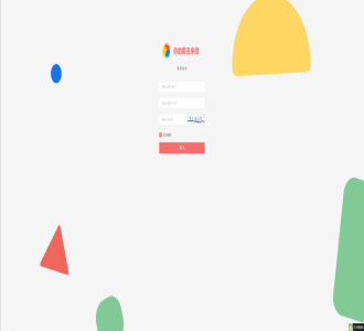 匿名来信系统H5版本V1.0免费开源
