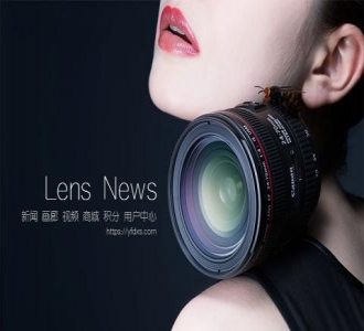 WordPress多功能新闻积分商城主题LensNews2.