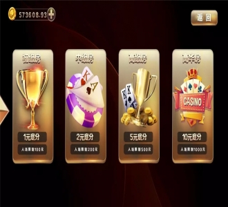 【终身会员免费】王朝娱乐二开源码 全新UI+三端通