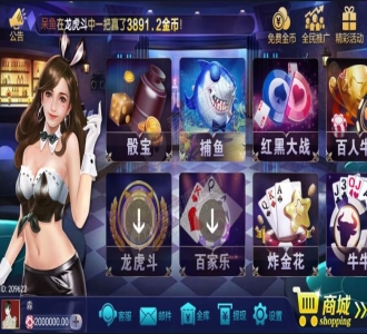 网狐二开锋游众赢棋牌完整组件2套UI