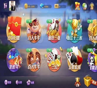 价值2000元的网狐旗舰大联盟纯源码
